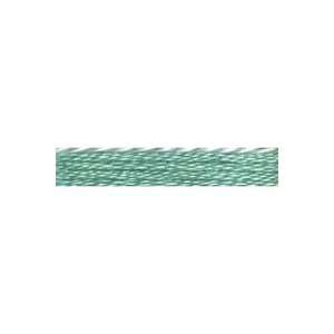 Cosmo Cotton Embroidery Floss 8m Skein Teal Family (12 