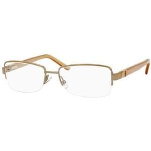 Authentic Gucci Eyeglasses2819 available in multiple colors  