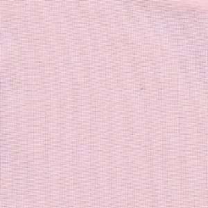   Cotton Candy Pink Solid Fabric by New Arrivals Inc: Kitchen & Dining