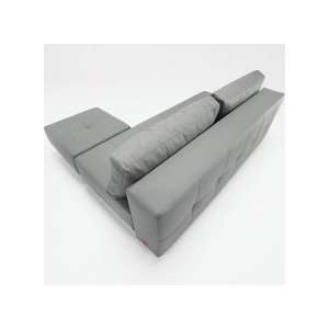  Supremax Deluxe Excess Lounger Sofa Bed