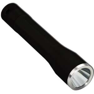  Inova X03 5.8 Watt LED Flashlight   Black