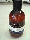 Isomers Daily Exfoliating Cleanser w/ Tea Tree Extract   8.12 fl oz