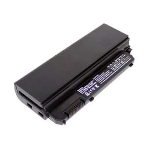 14.80V,2600mAh,Li ion,Replacement Laptop Battery for Dell Inspiron 910 