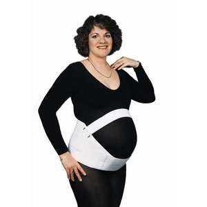  Maternity Support White Large/Extra Large Health 