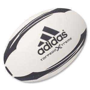  adidas Torpedo X treme Match Rugby Ball