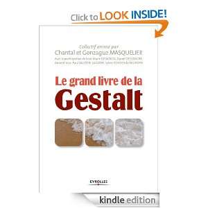   ) Gonzague Masquelier, Chantal Masquelier  Kindle Store