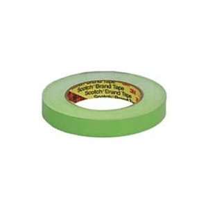 Scotchmark Green Masking Tape 256 256 1 Green Masking Tape  