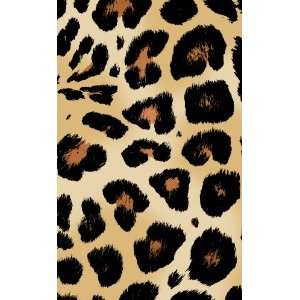  ZAGGskin Cold One for Apple iPhone 3G/3GS (Gold) Cell 