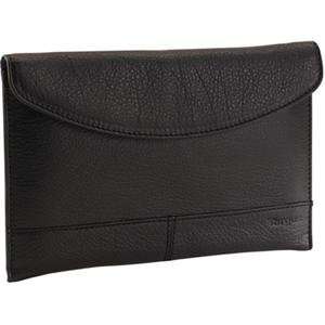   Read (Catalog Category: Bags & Carry Cases / iPad Cases): Electronics