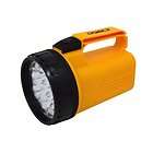 Dorcy   41 1017 4 AA Mini LED Lantern