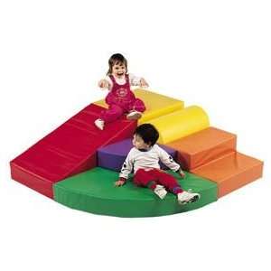  Mariahs Play Center by Childrens Factory: Toys & Games