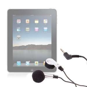   March 2012 Release) Tablets, By DURAGADGET: Computers & Accessories