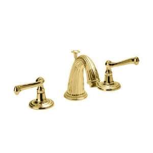  Bathroom Faucet by Jado   893 904 in Ultra Brass: Home 