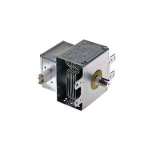  Whirlpool W10245183 Magnetron for Microwave