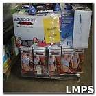 Wholesale Lots, Electronics items in LiquidatorsMarketplace store on 