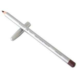 Mac Lip Pencil   Chestnut   1.45g 0.05oz
