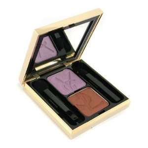  Ombre Duo Lumieres   N0. 29 Purple Amethyst/ Tawny Brown 2 