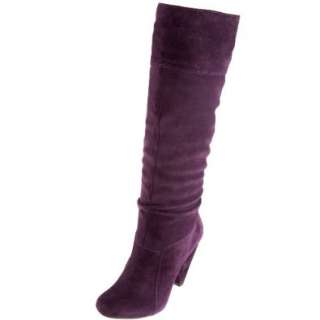  Jessica Simpson Womens Angie Boot: Jessica Simpson: Shoes