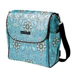  Coconut Roll Backpack Diaper Bag: Baby