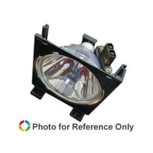  SHARP XG NV2SB Projector Replacement Lamp with Housing 