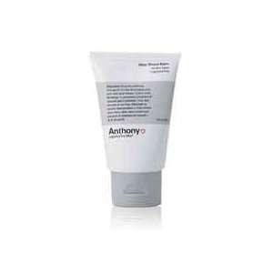  Anthony Logistics After Shave Balm 
