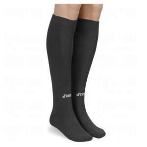  Joma Classic Soccer Socks Black/Small