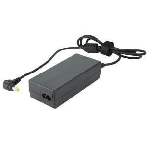  Liteon Compatible AC Adapter Power Supply 20V 3.25A 