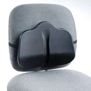  Safco® Softspot® Low Profile Backrest BACKREST,LOW 