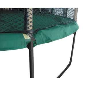  JumpSport Trampoline Weather Cover Toys & Games