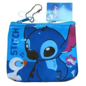    Lilo and Stitch Coin Pouch   Stitch Coin Purse Toys & Games