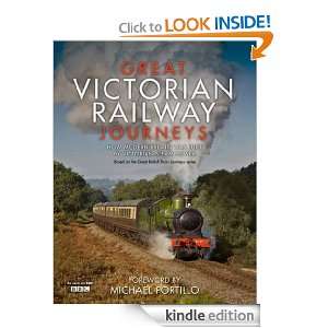   by Victorian Steam Power Karen Farrington  Kindle Store