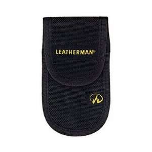  Leatherman Core Sheath 