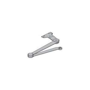  LCN 4040 3077EDA Regular EDA Arm For 4040 Series Door Closers 