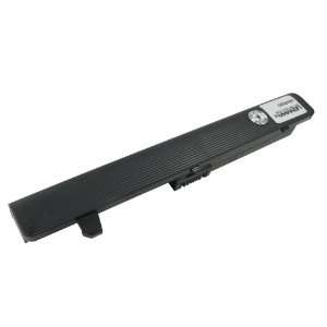  Lenmar LBAR350 Lithium Ion Replacement Battery for Acer 