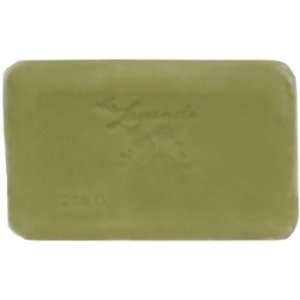  La Lavande   The Vert (Green Tea) Soap   250gm: Beauty