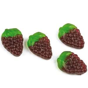 Wildberry Gummies 5 LBS Grocery & Gourmet Food