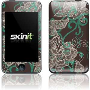  Reef   Last Kiss skin for iPod Touch (2nd & 3rd Gen)  