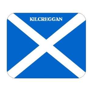  Scotland, Kilcreggan Mouse Pad 