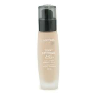  Lancome Teint Renergie Lift R.a.r.e. Foundation Spf 20 