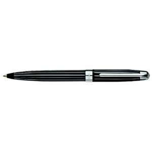  Laban Sterling Silver 925 Ballpoint Pen (Lined) Office 