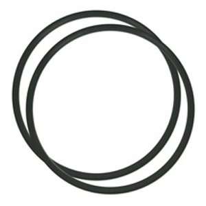  KNOP Replacement Top O Ring for S IV Calcium Reactor Pet 