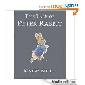 The Tale of Peter Rabbit (Penny Books): Beatrix Potter, Penny Books 