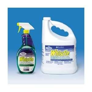  Whistle All Purpose Cleaner