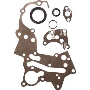  ROL Gaskets TS12395 Timing Cover Set: Automotive