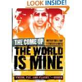 The World Is Mine (Come Up) by Lyah B. LeFlore and DL Warfield (Dec 1 