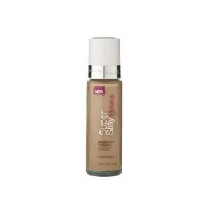  Maybelline Superstay Foundation 1 Step   Classic Beige (2 