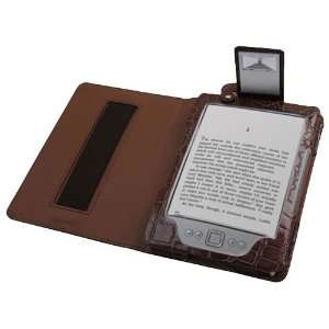  Modern Tech All New  Kindle 4 (6 Inch) NightKeeper 