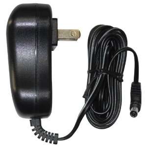   Adapter for Mitel 3000 16 Button Full Duplex System Phone Electronics