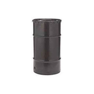 338550   Waste Oil Drum 16 gallon drum has 2 Inch NPTF opening on top 