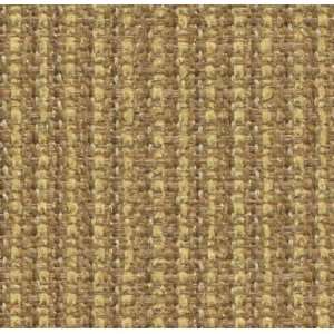    Chenille Tweed 40 by Kravet Smart Fabric Arts, Crafts & Sewing